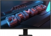 GIGABYTE GS27F, 27"